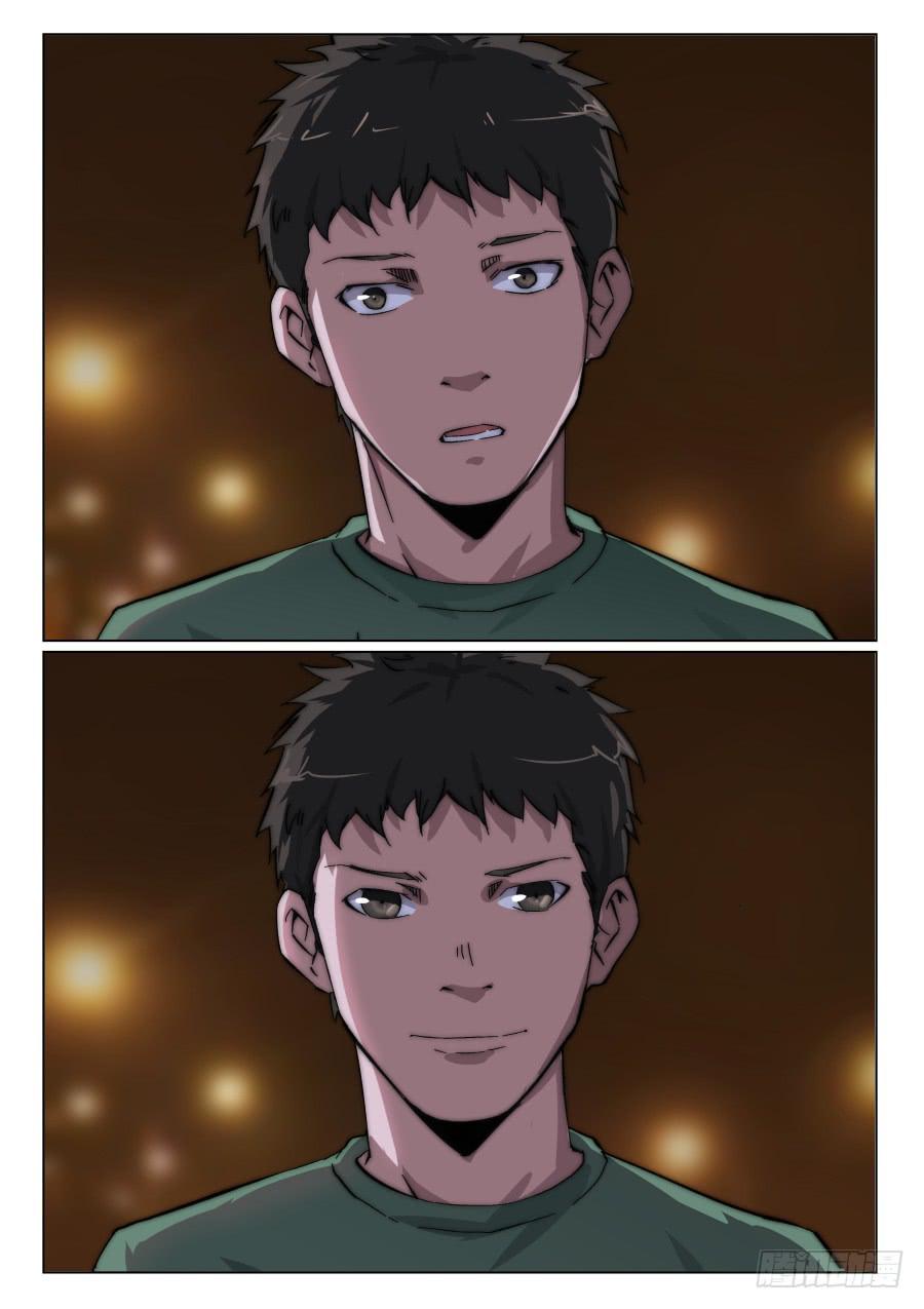 第一百三十四话-第134话