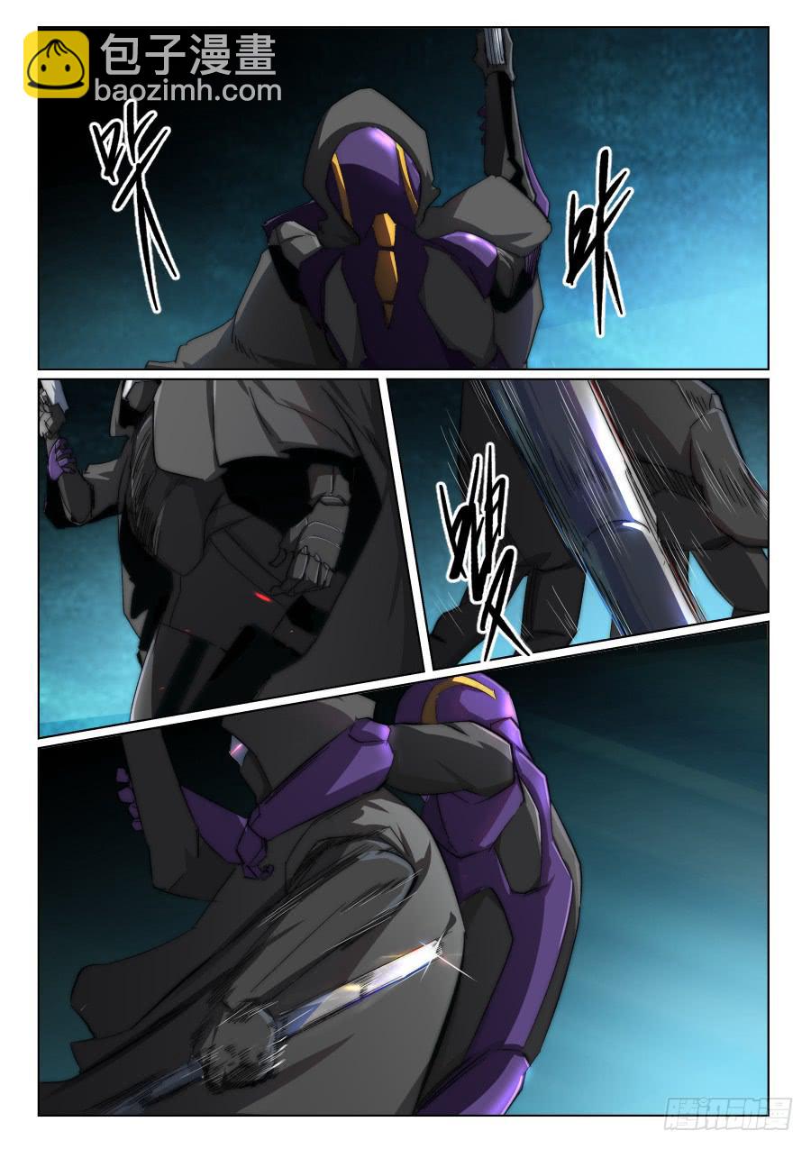 第一百四十话-第140话