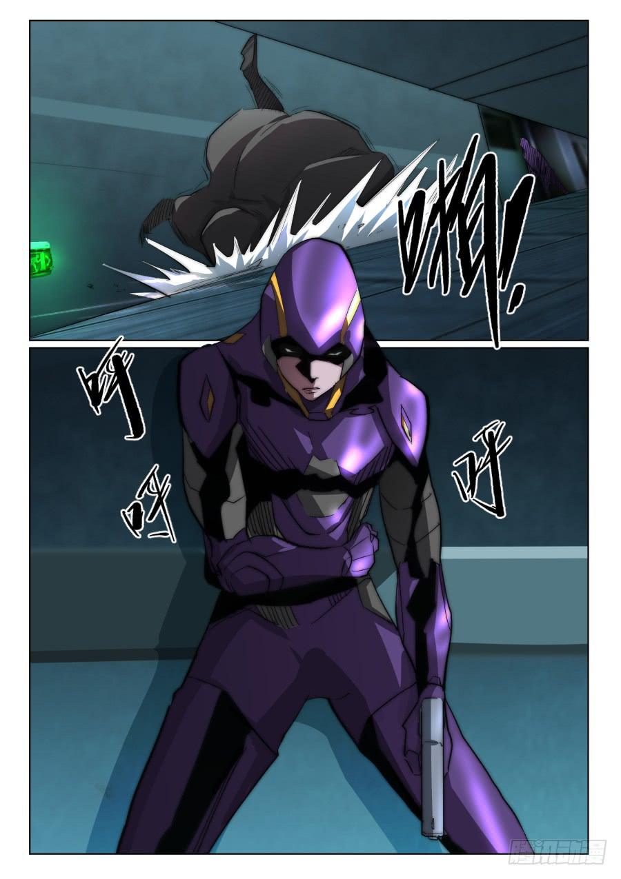 第一百四十话-第140话