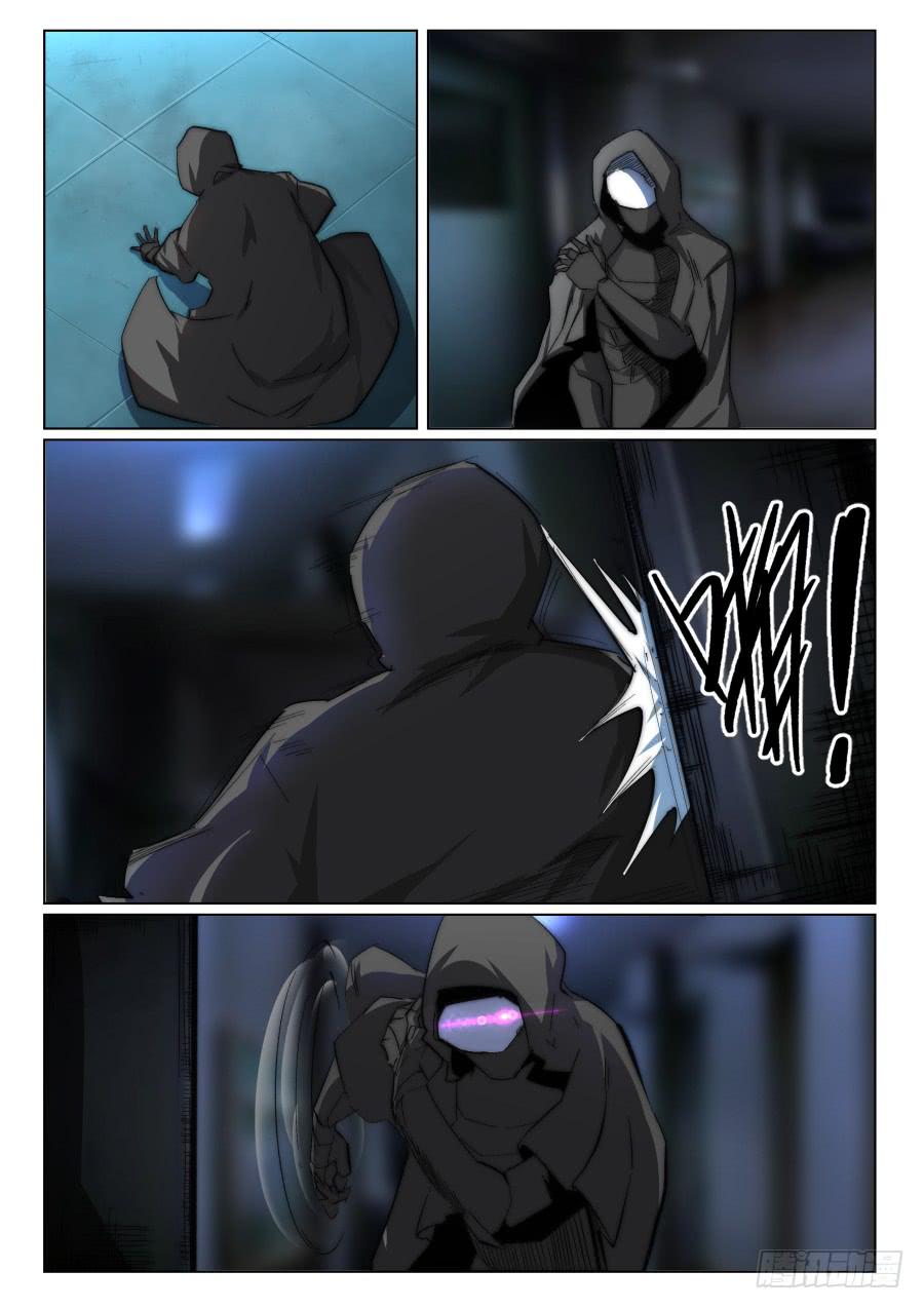 第一百四十话-第140话