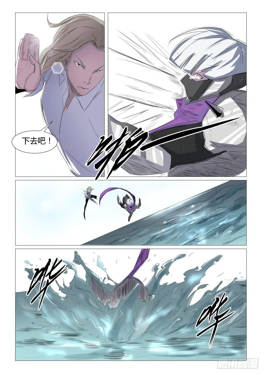 第六十二话-第62话