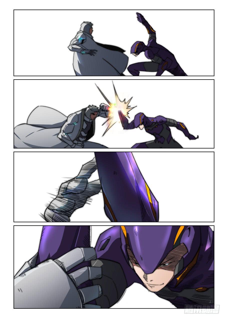 第九十话-第90话