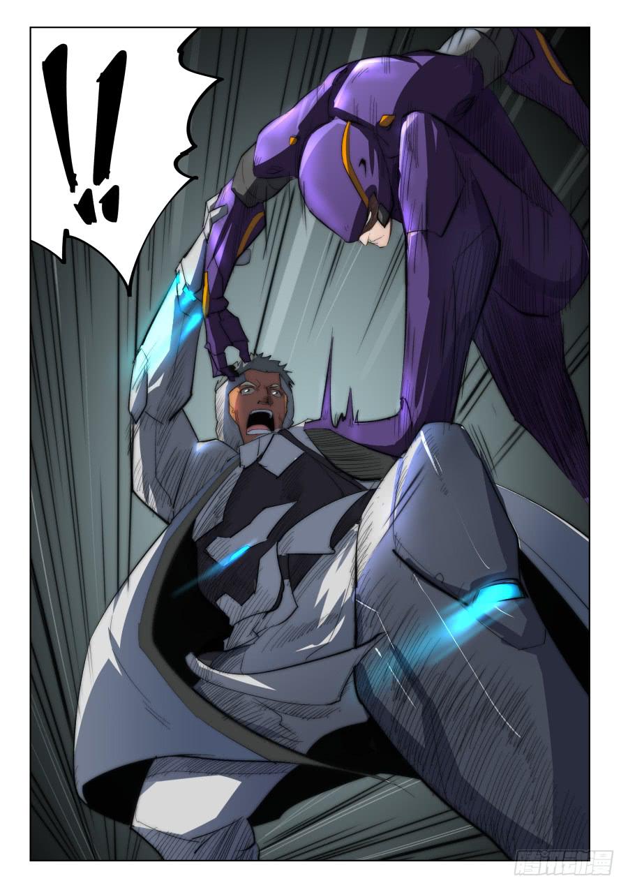 第九十话-第90话