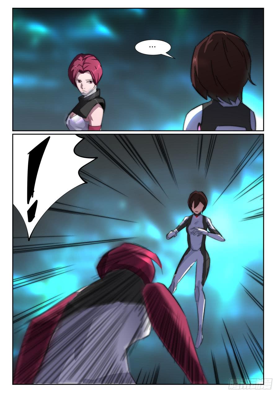 第一百话-第100话