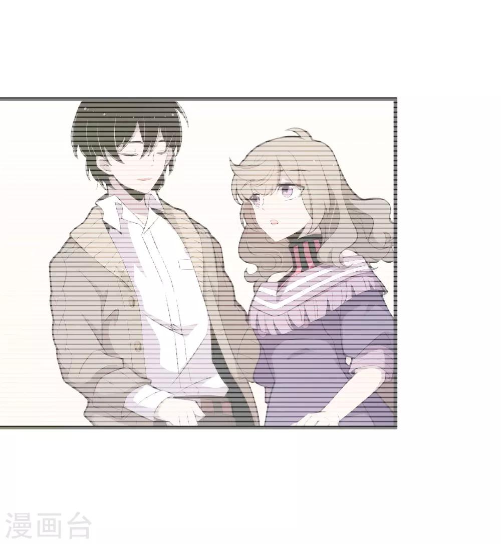 第48话 源于信任-第52话