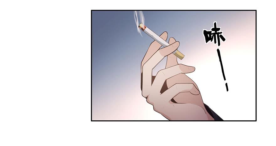 28.采访（下）-第28话