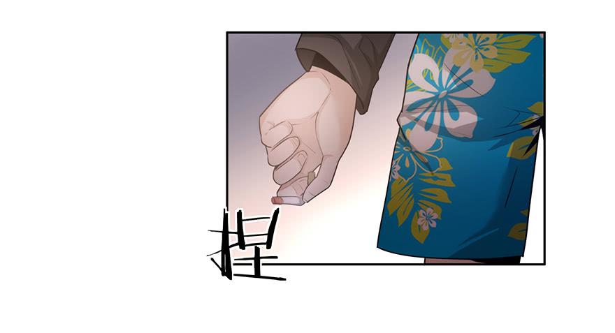 28.采访（下）-第28话