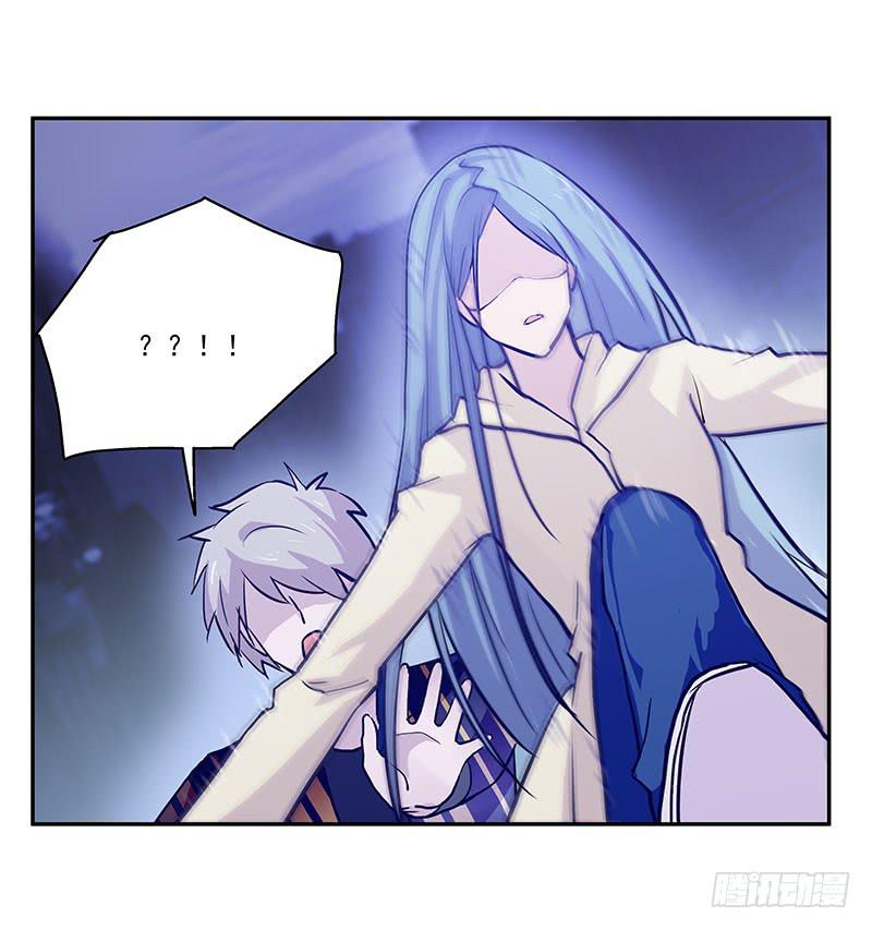 04.身手不凡-第4话