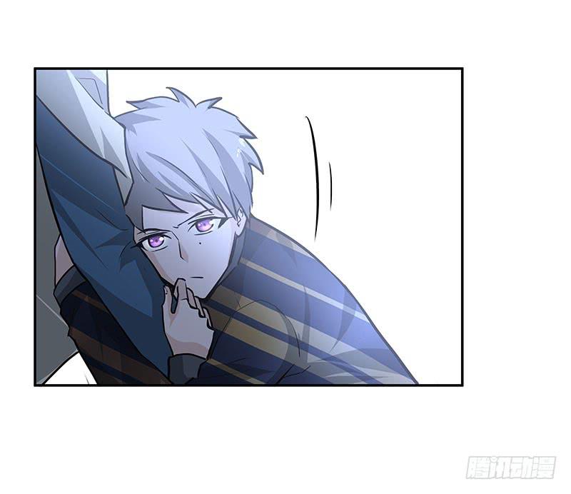 04.身手不凡-第4话