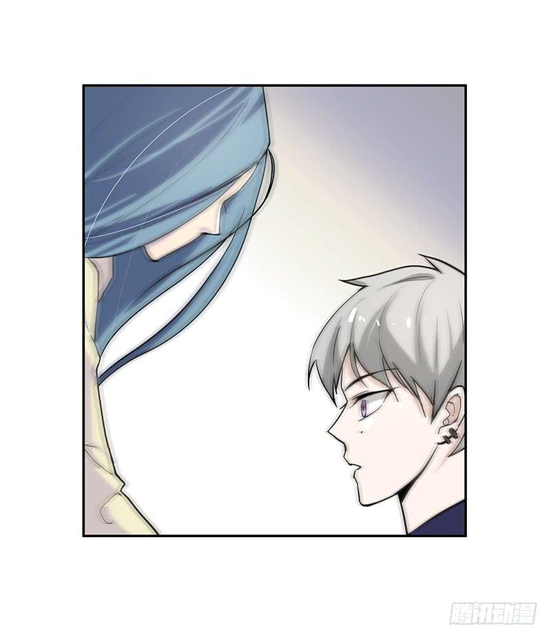 04.身手不凡-第4话