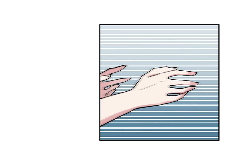 04.身手不凡-第4话