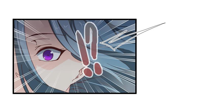 41.秘密暴露-第42话