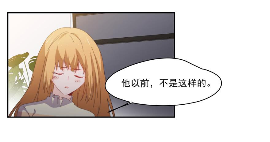 46.不能回家-第48话