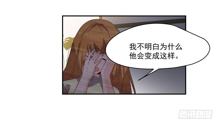 46.不能回家-第48话