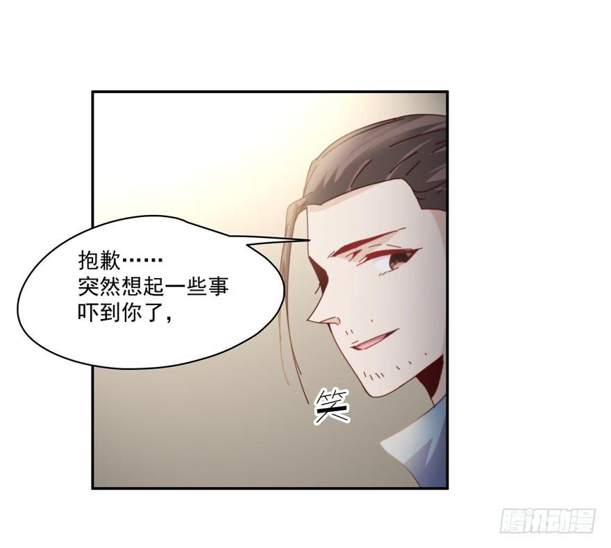 46.不能回家-第48话