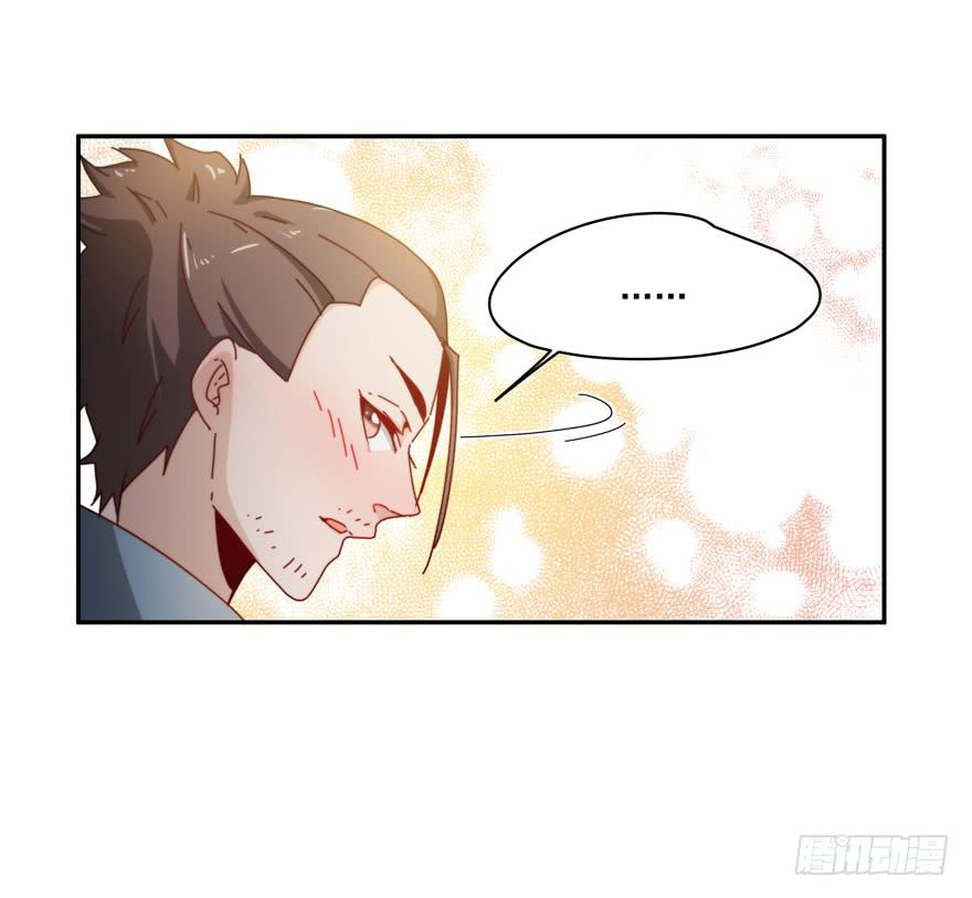 46.不能回家-第48话