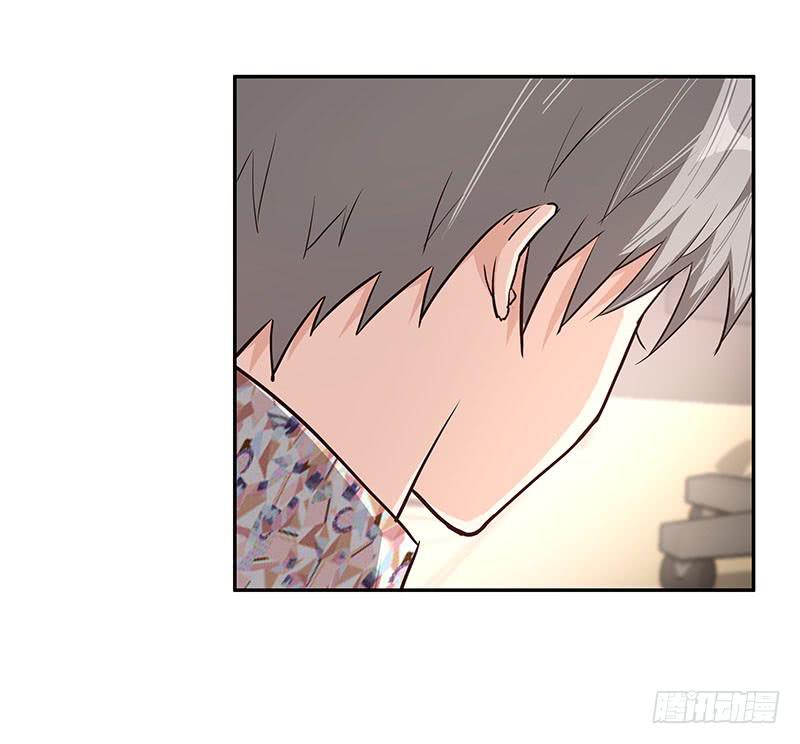 06.男公关-第6话