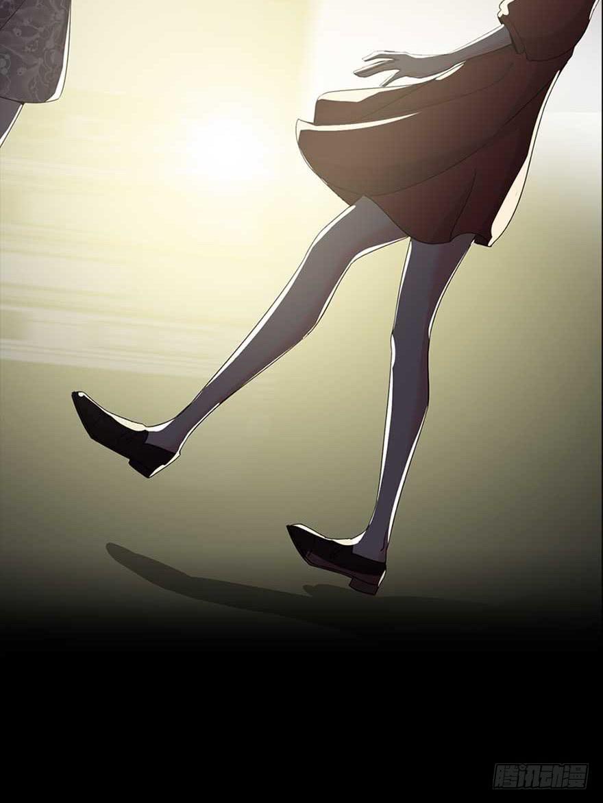 52.你阴我！！-第54话