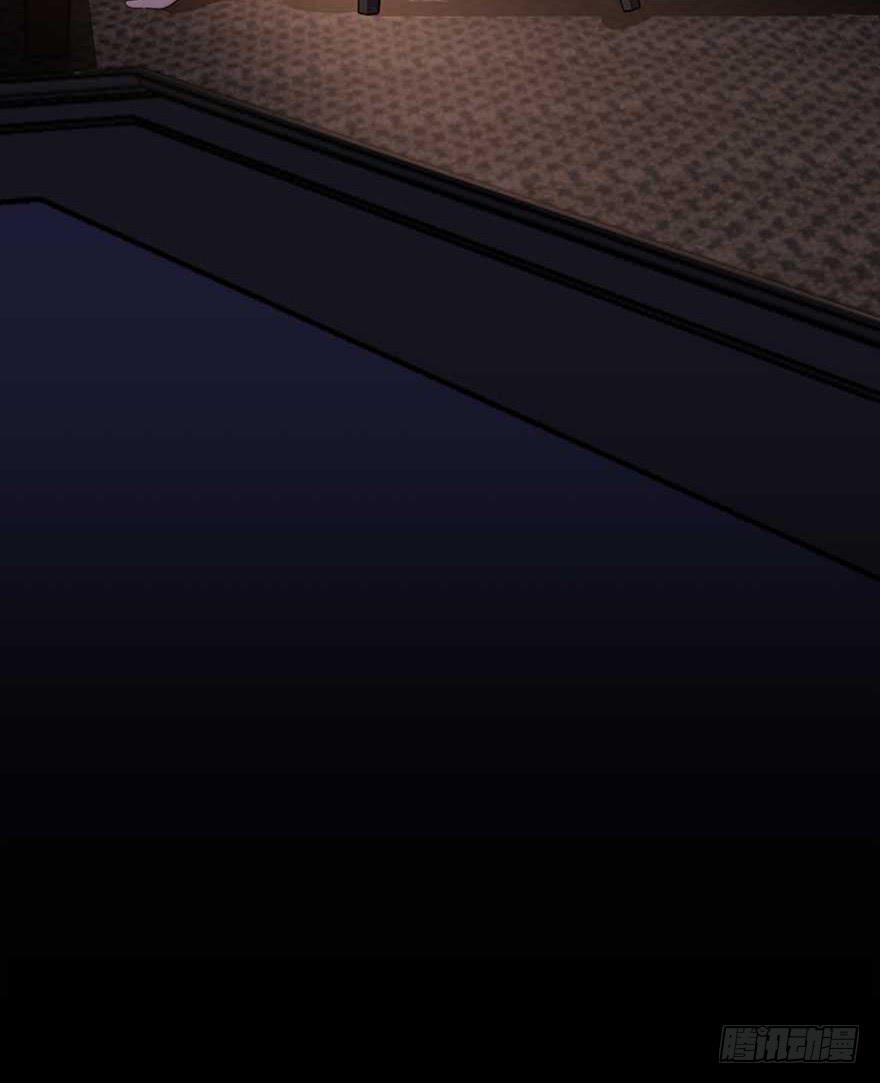 52.你阴我！！-第54话