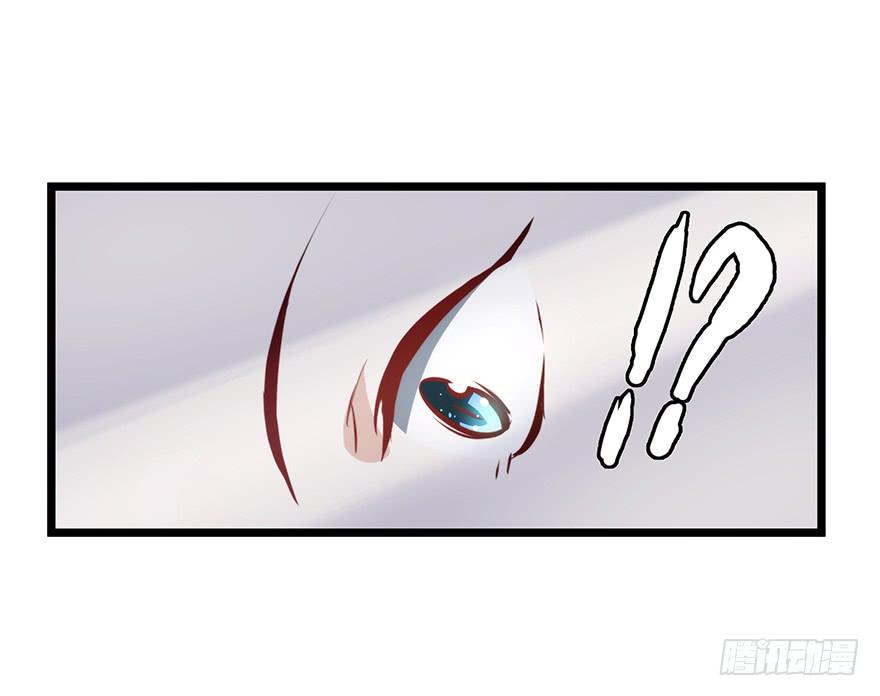 54.你是女生！-第56话