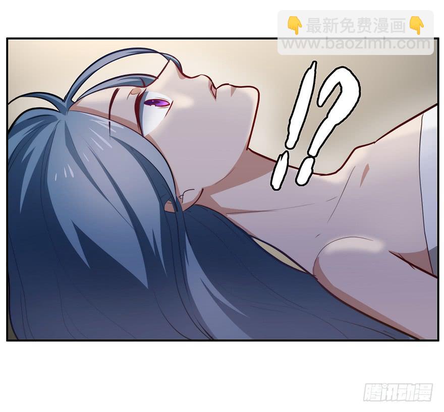 54.你是女生！-第56话