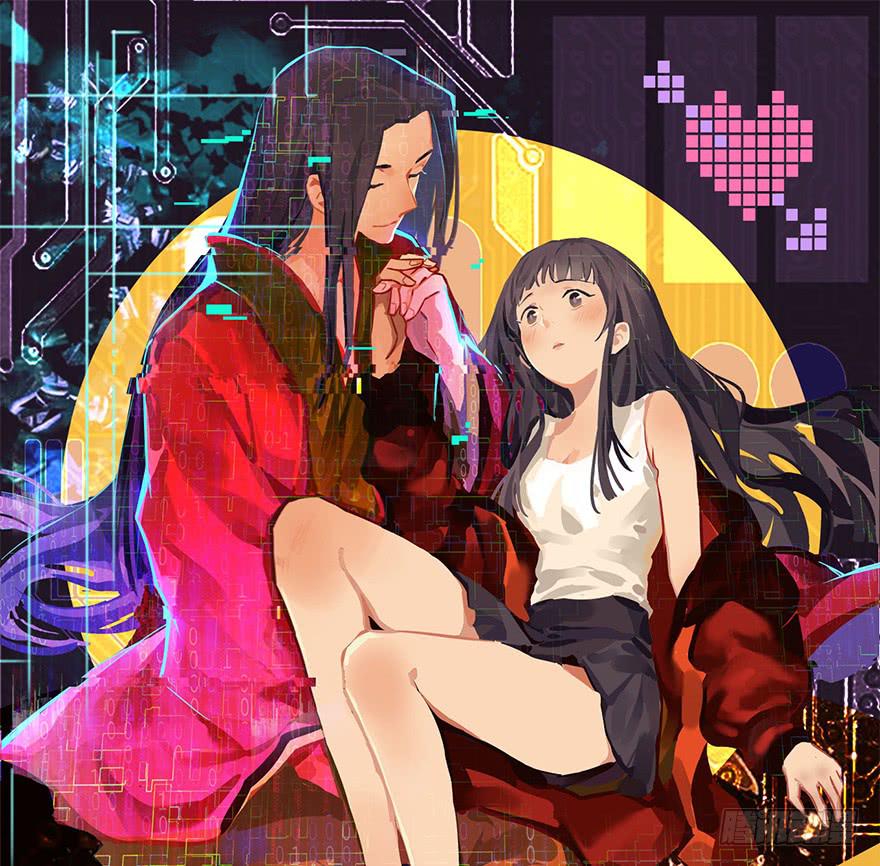 67.我带你走-第70话