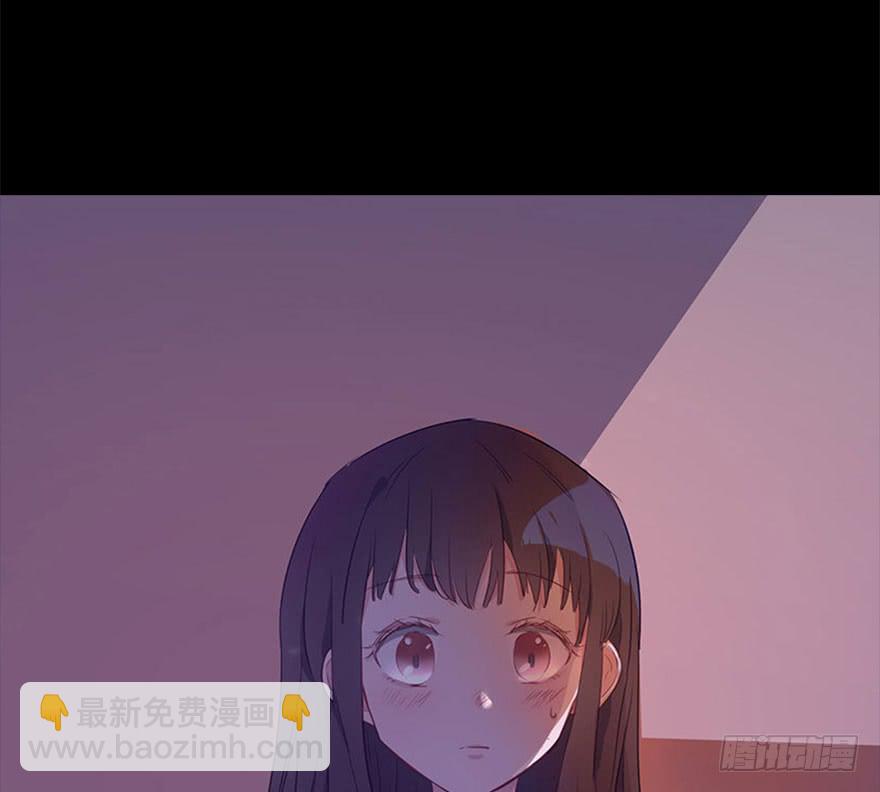 67.我带你走-第70话