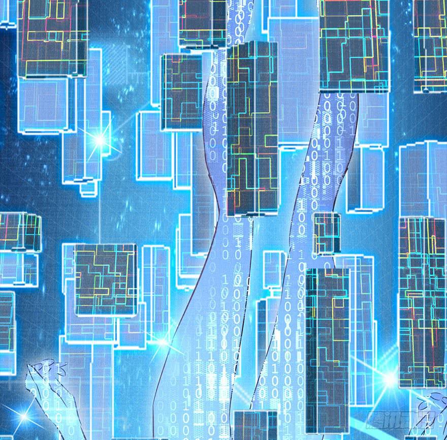 67.我带你走-第70话