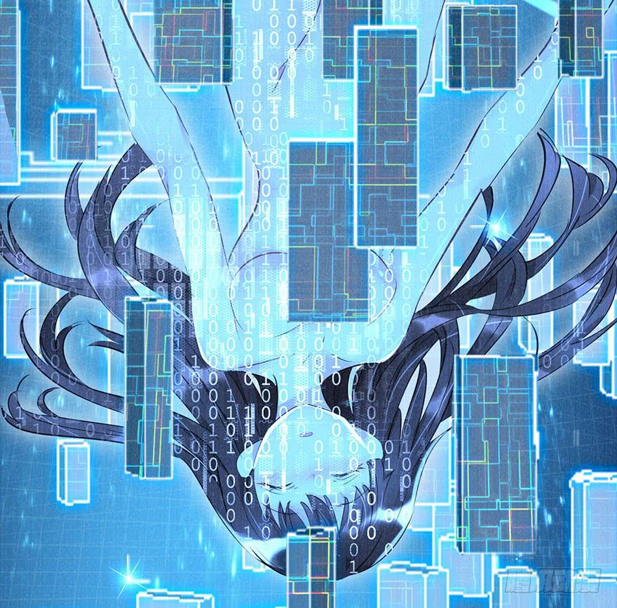 67.我带你走-第70话