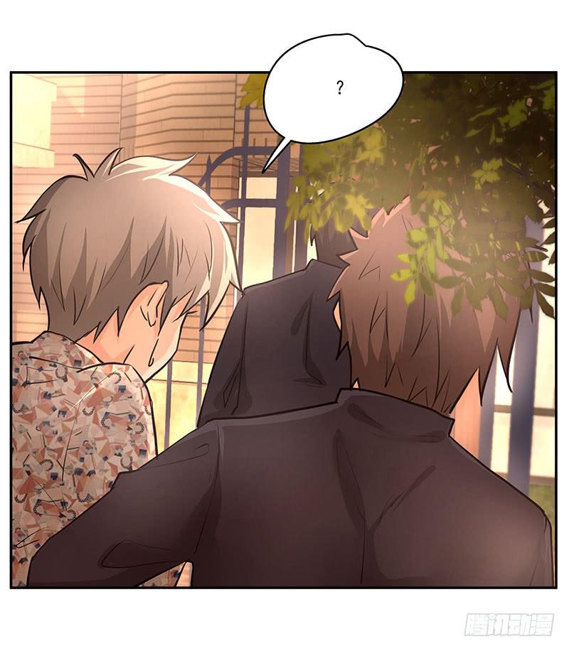 08.你是傻子吗-第8话