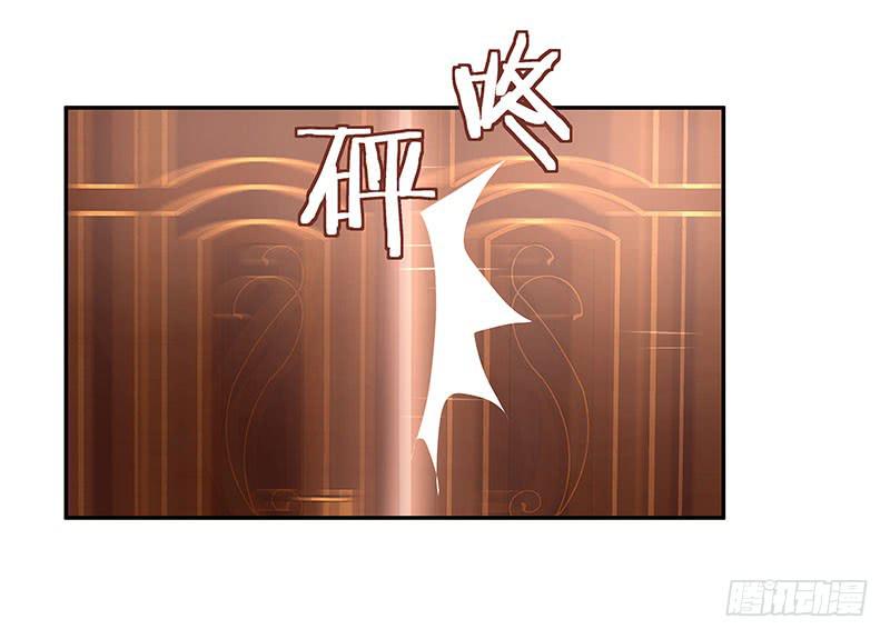 08.你是傻子吗-第8话