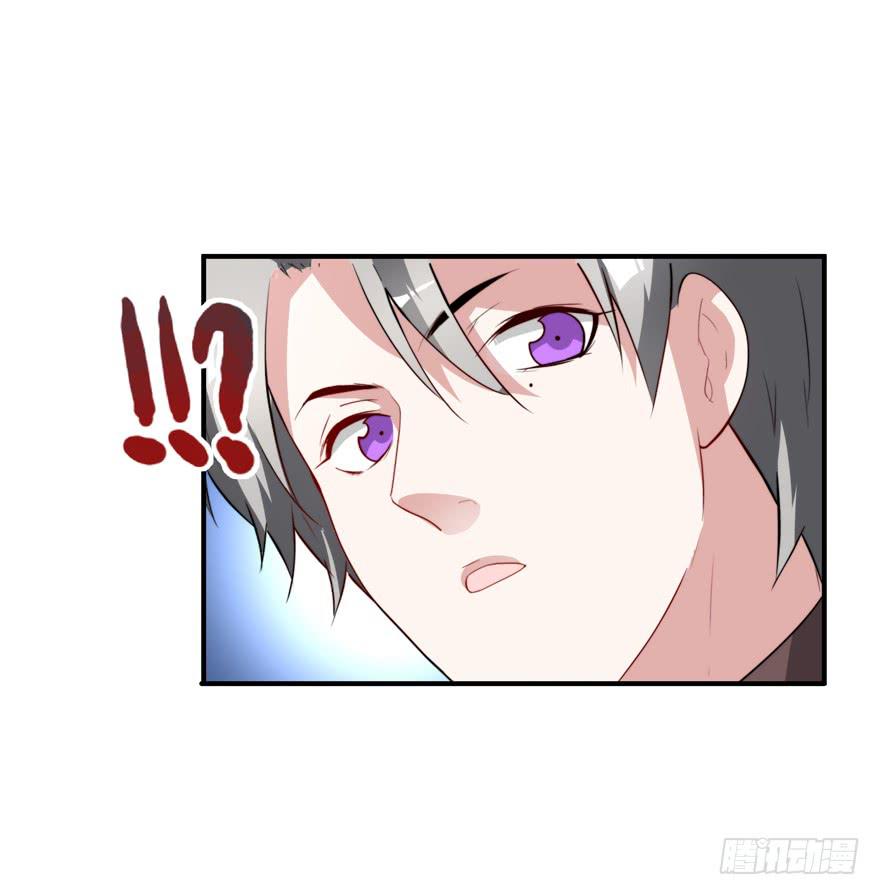 71.出国远走-第74话