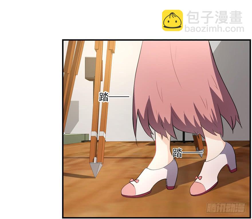 75.初次见面-第78话