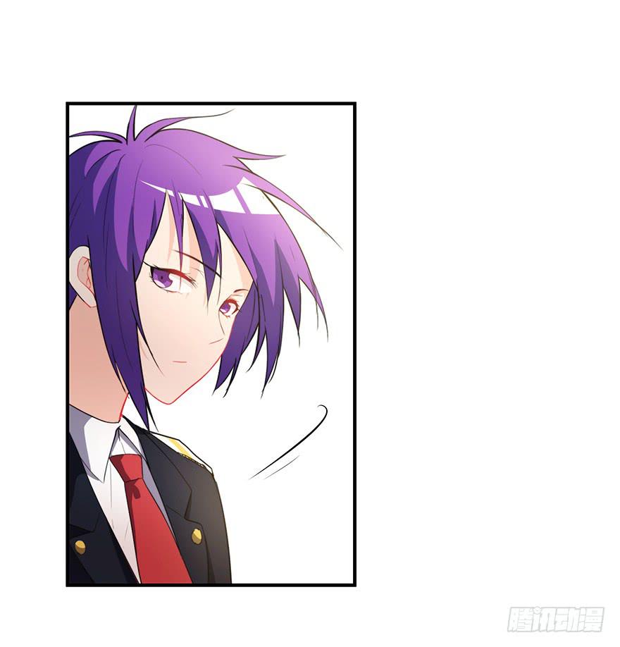 75.初次见面-第78话