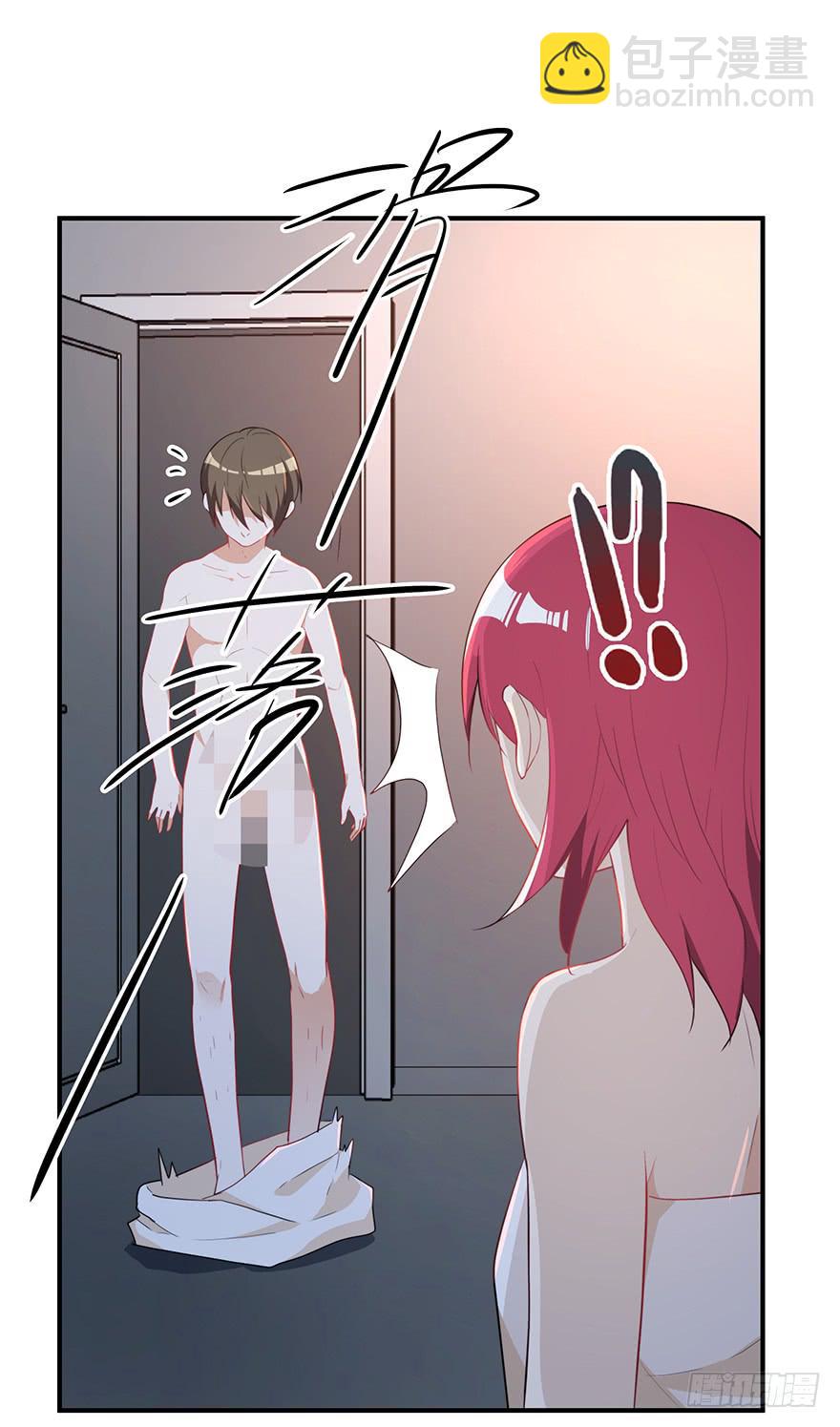 79.深夜浴衣PLAY-第82话