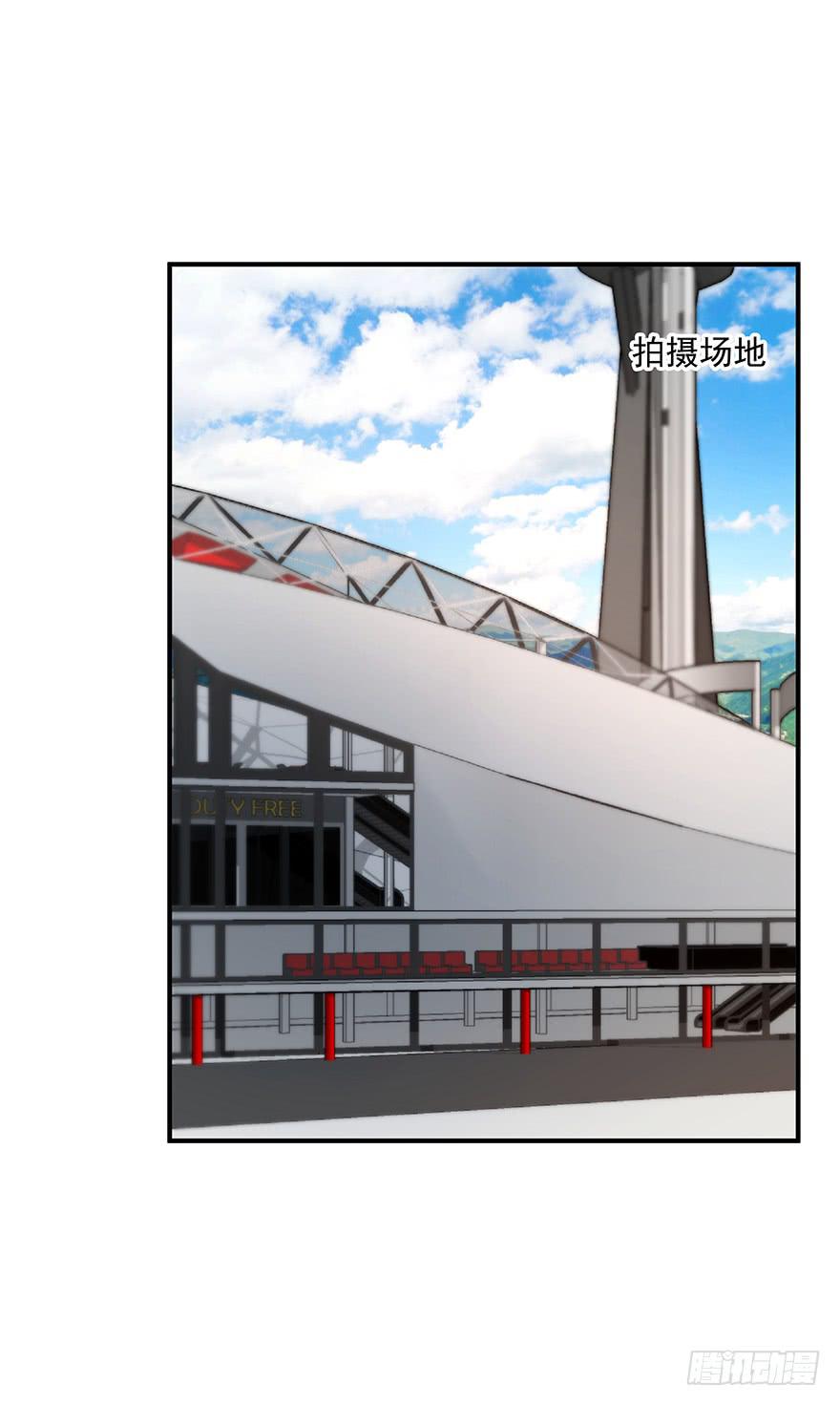 81.我不干！-第84话