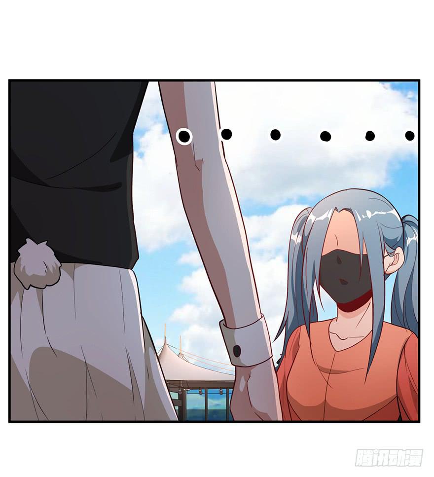 83.不速之客-第86话