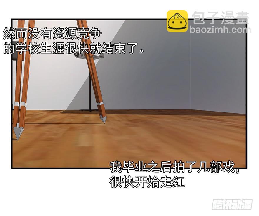 88.往事重提-第88话