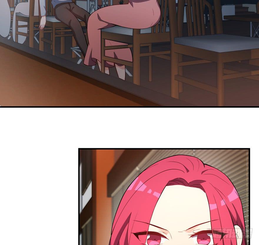 90.对峙(1/2)-第90话