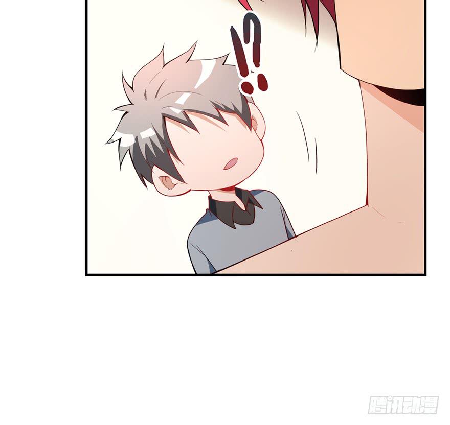 90.对峙(1/2)-第90话