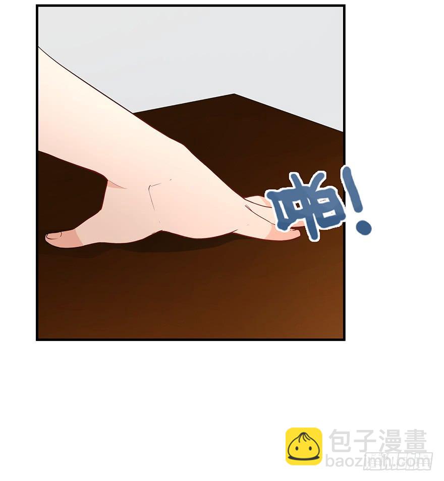 90.对峙(1/2)-第90话