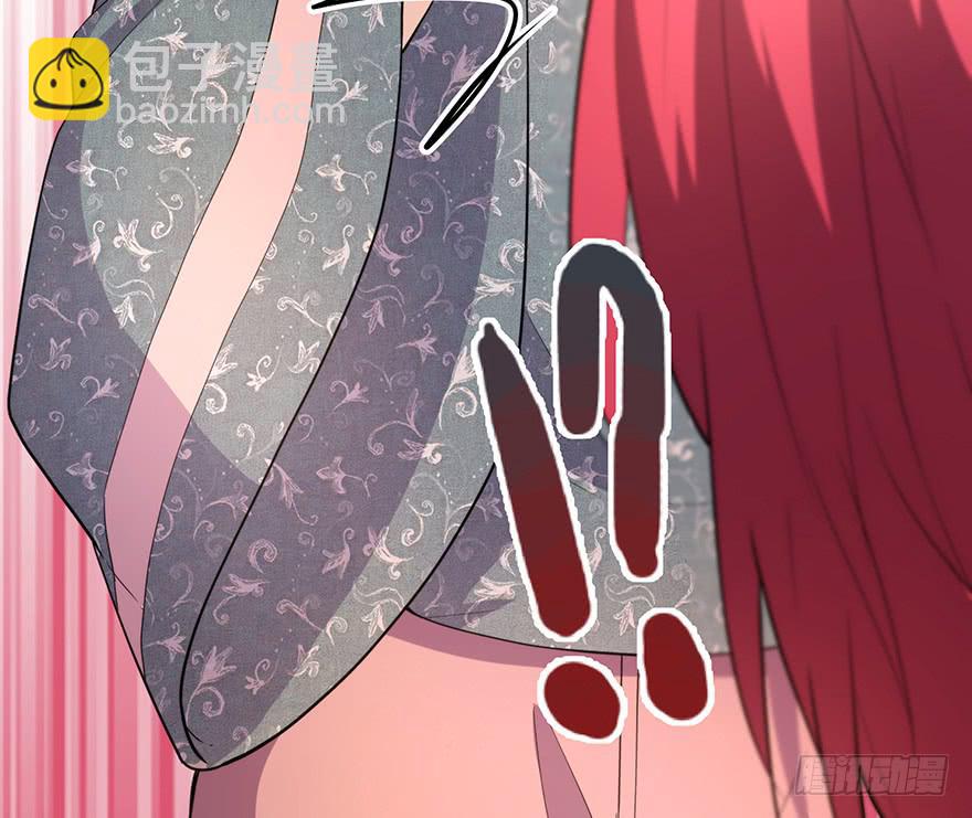 90.对峙(1/2)-第90话