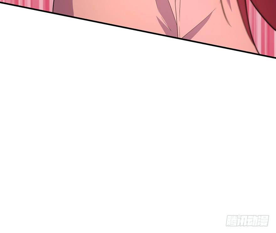 90.对峙(1/2)-第90话