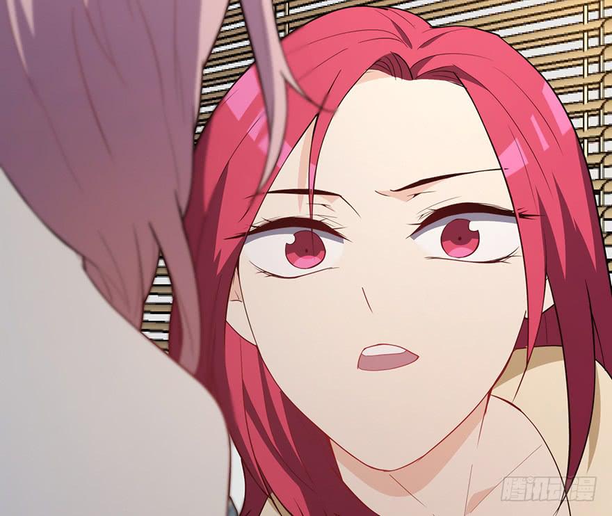 90.对峙(1/2)-第90话