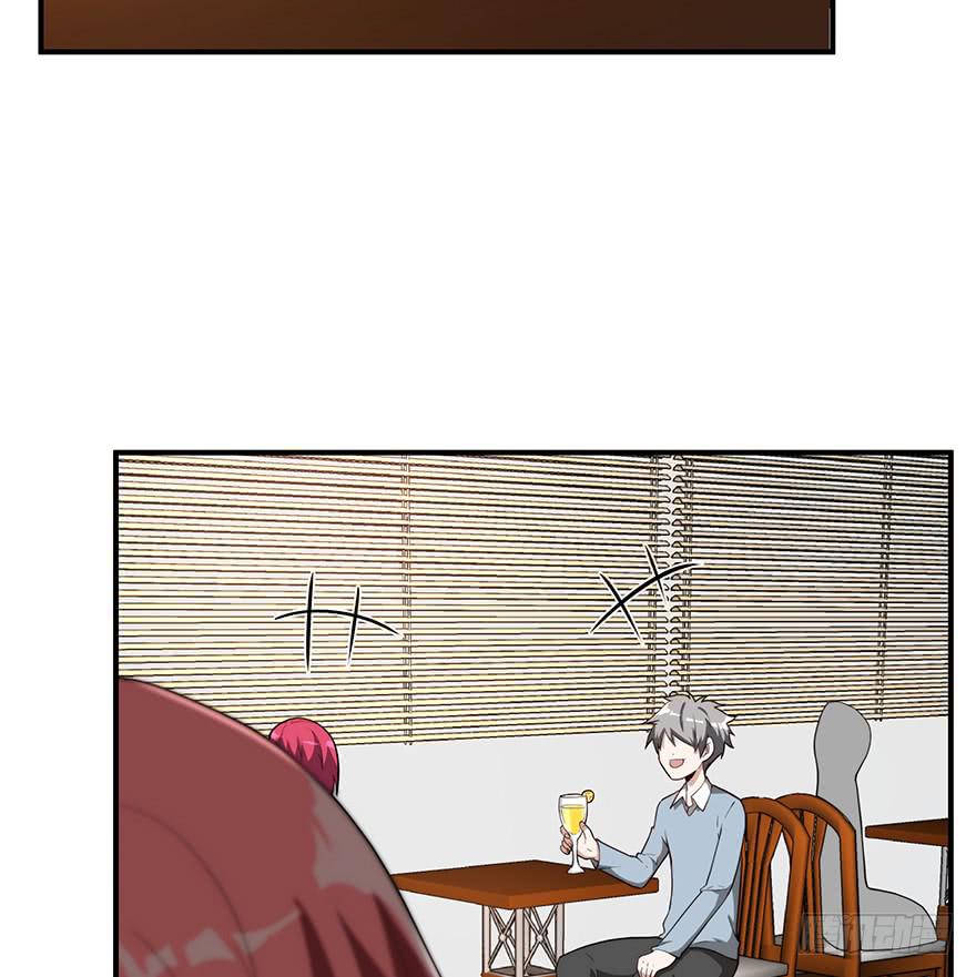 90.对峙(1/2)-第90话