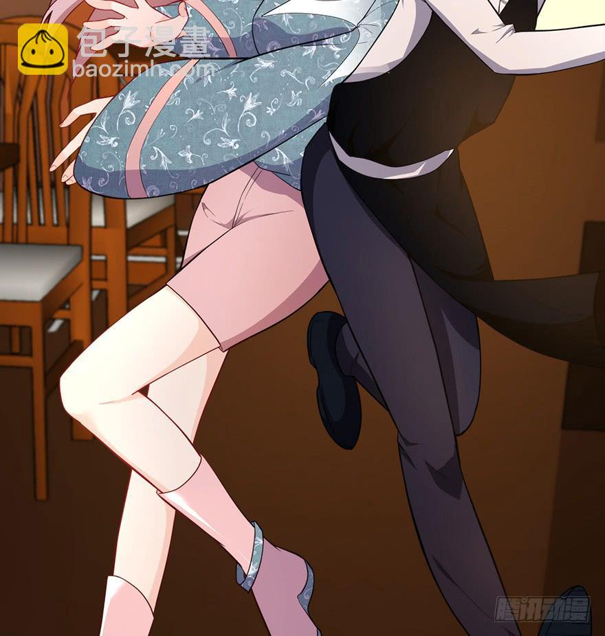 90.对峙(1/2)-第90话