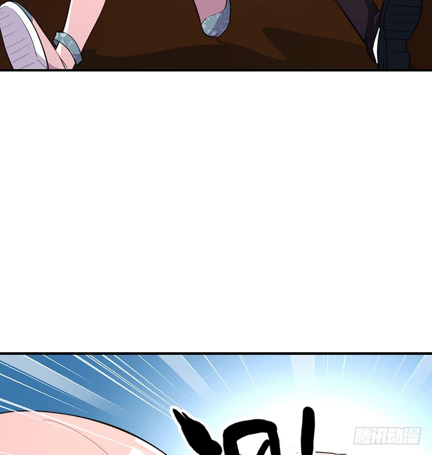 90.对峙(1/2)-第90话