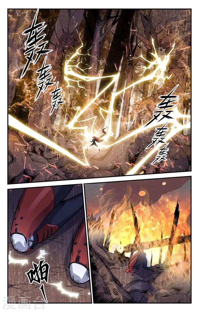 第2季12话-第58话