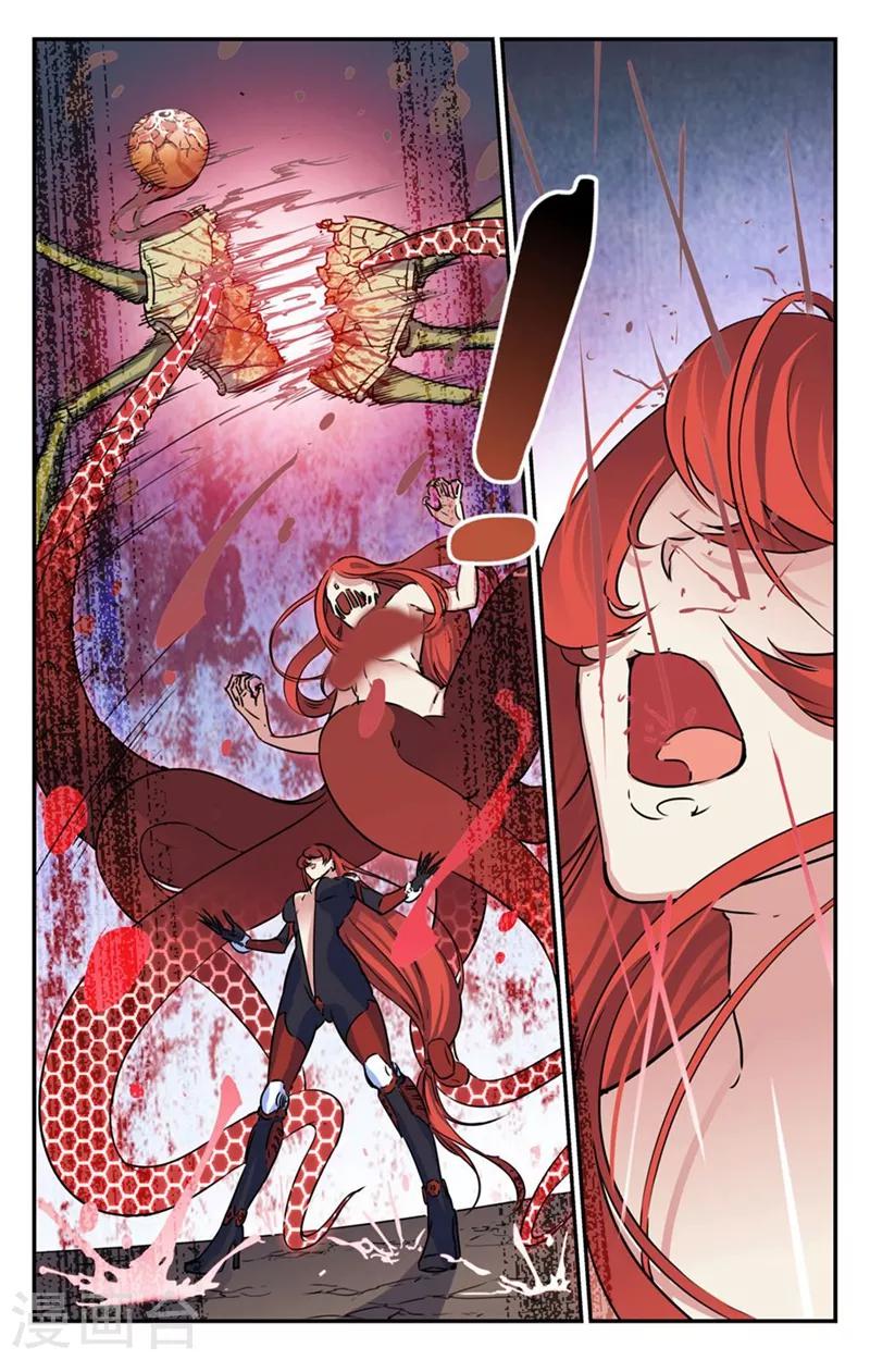 第2季12话-第58话