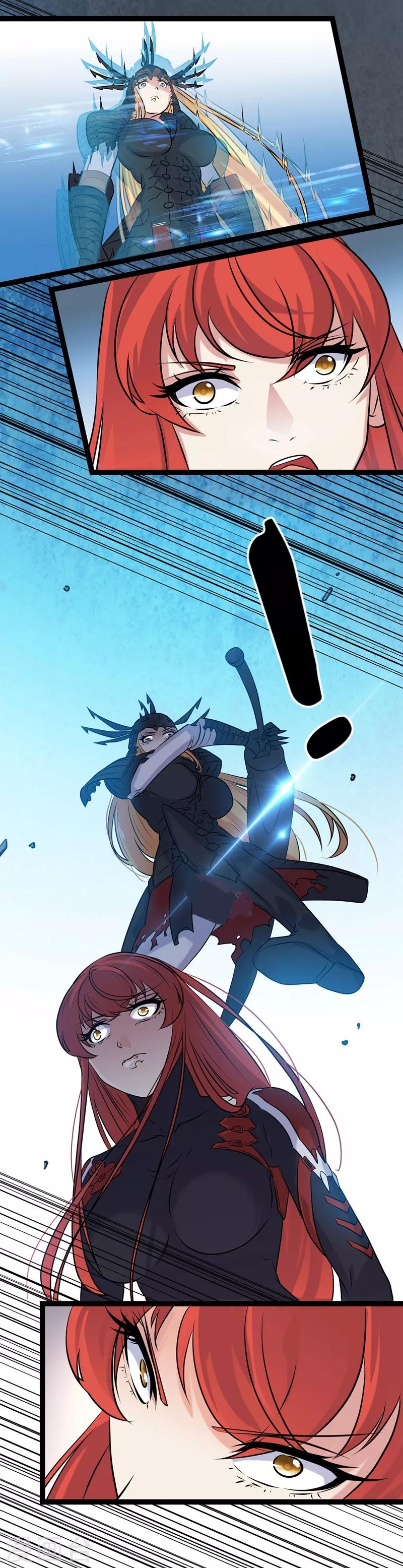 第2季32话-第78话